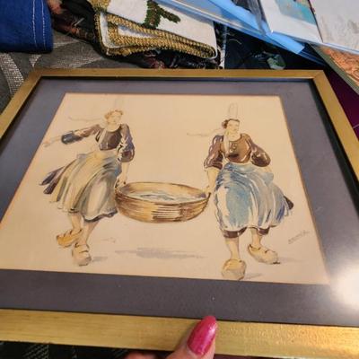 Sale Photo Thumbnail #165