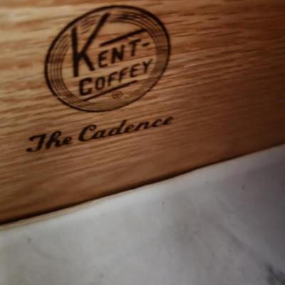 Sale Photo Thumbnail #168