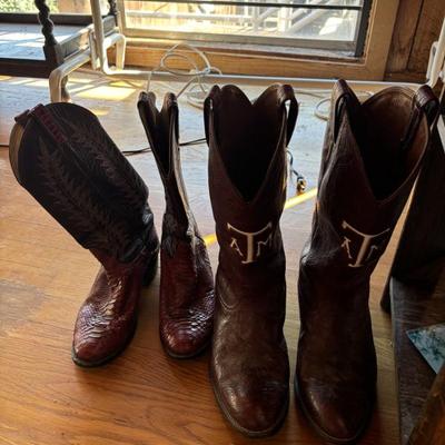 Sale Photo Thumbnail #118