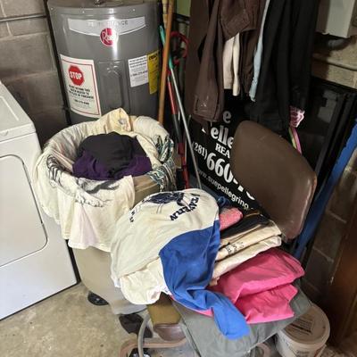 Sale Photo Thumbnail #63