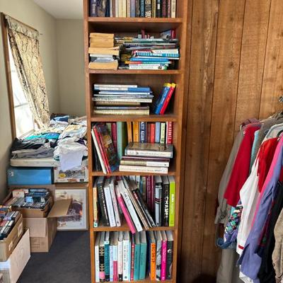 Sale Photo Thumbnail #282