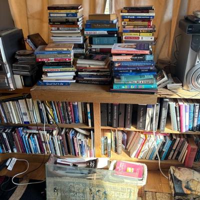 Sale Photo Thumbnail #148