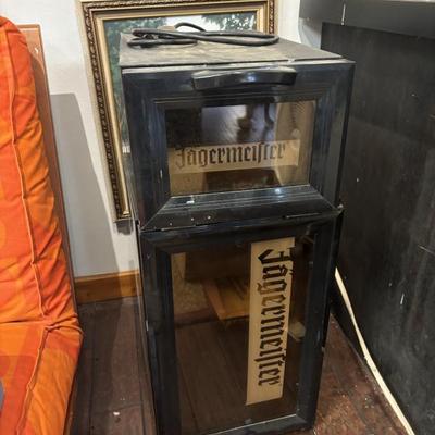 Sale Photo Thumbnail #37