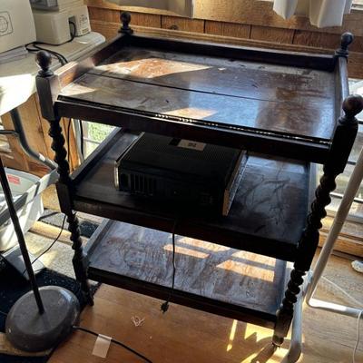 Sale Photo Thumbnail #120