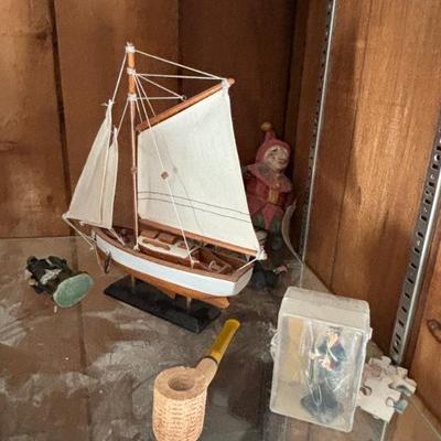 Sale Photo Thumbnail #256