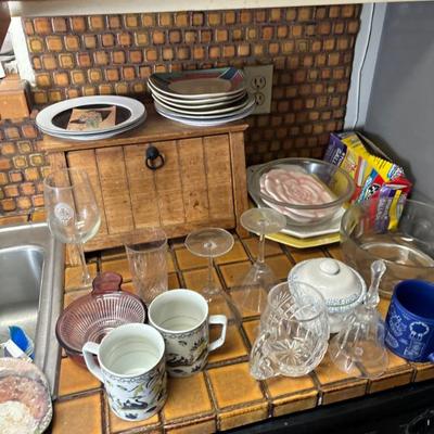 Sale Photo Thumbnail #217