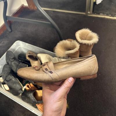 Sale Photo Thumbnail #230