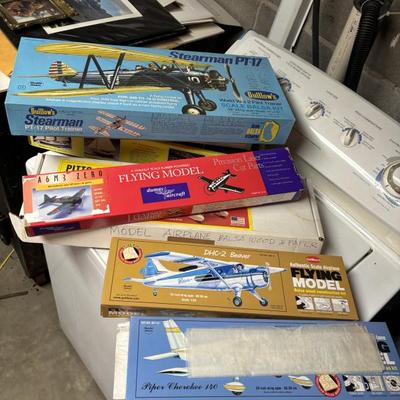 Sale Photo Thumbnail #66