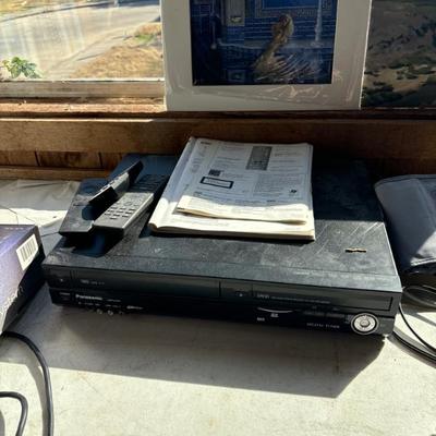 Sale Photo Thumbnail #146