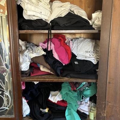 Sale Photo Thumbnail #222