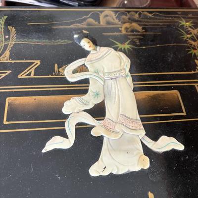 Sale Photo Thumbnail #187