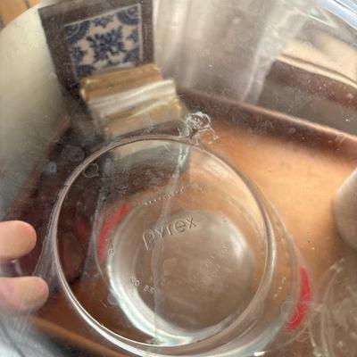 Sale Photo Thumbnail #208