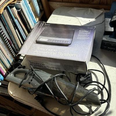 Sale Photo Thumbnail #145