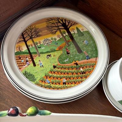 Sale Photo Thumbnail #199