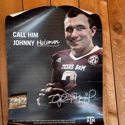 Sale Photo Thumbnail #162