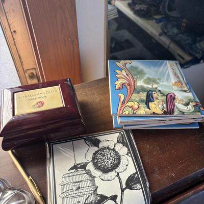 Sale Photo Thumbnail #228