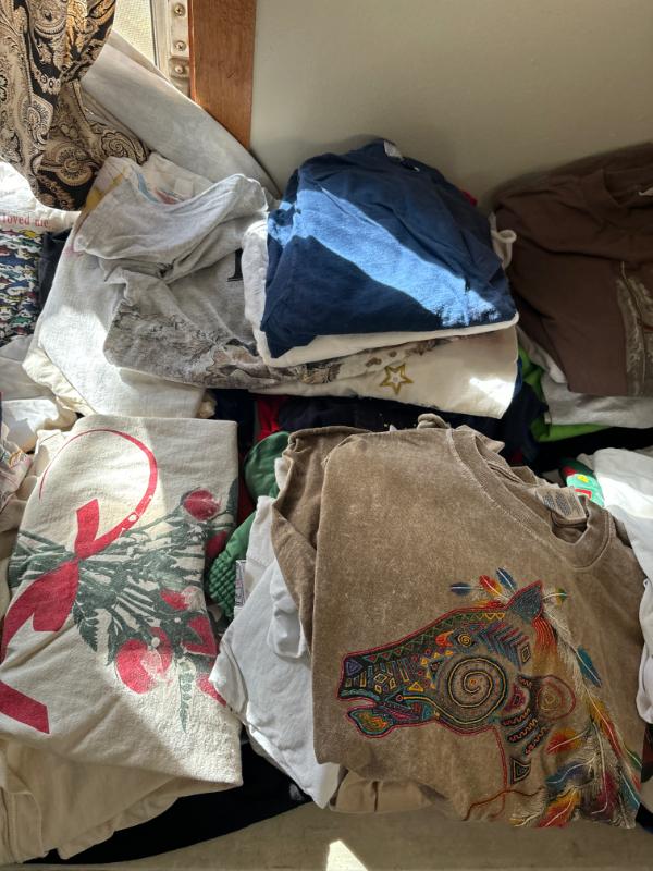 Sale Photo Thumbnail #296