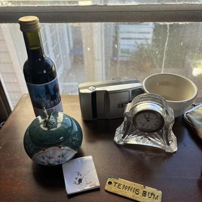 Sale Photo Thumbnail #224