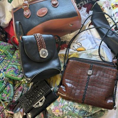 Sale Photo Thumbnail #236