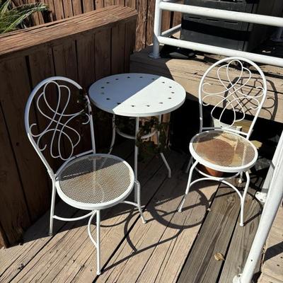 Sale Photo Thumbnail #105