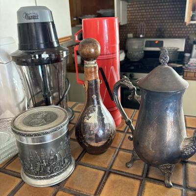 Sale Photo Thumbnail #193