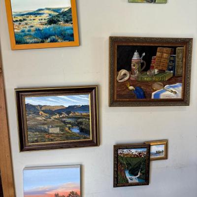 Sale Photo Thumbnail #169