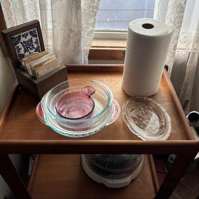 Sale Photo Thumbnail #206