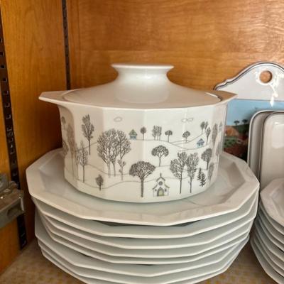 Sale Photo Thumbnail #209