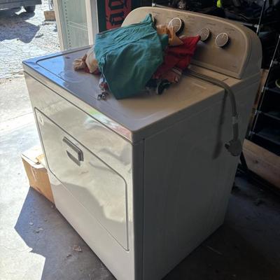 Sale Photo Thumbnail #65