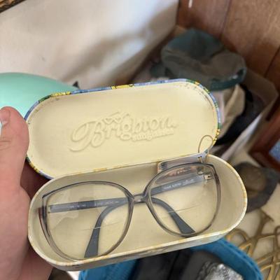 Sale Photo Thumbnail #180