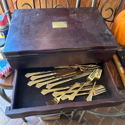 Sale Photo Thumbnail #244