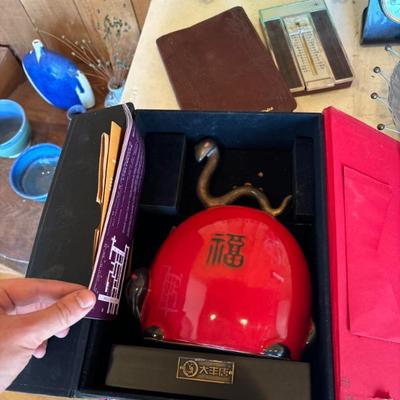 Sale Photo Thumbnail #164