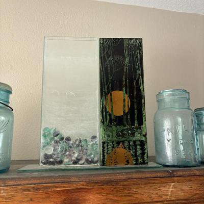 Sale Photo Thumbnail #203