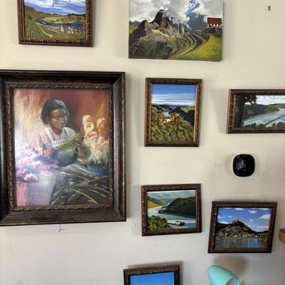 Sale Photo Thumbnail #174