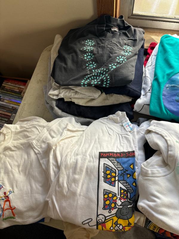 Sale Photo Thumbnail #299