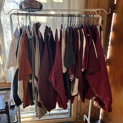 Sale Photo Thumbnail #121