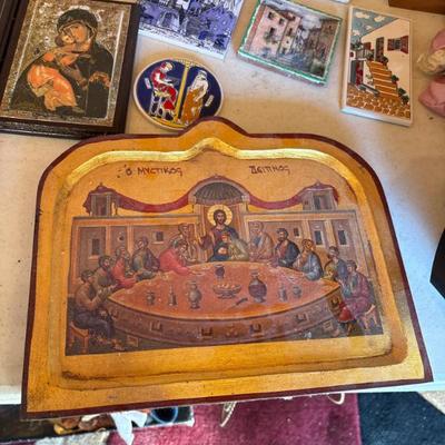 Sale Photo Thumbnail #158