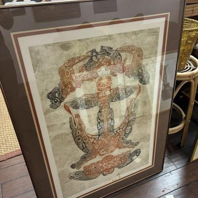 Sale Photo Thumbnail #31