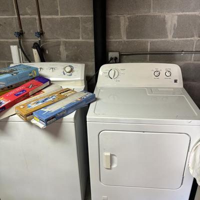 Sale Photo Thumbnail #67