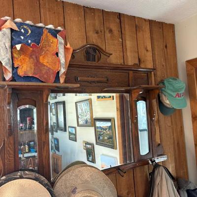 Sale Photo Thumbnail #170