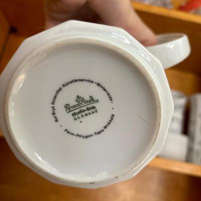 Sale Photo Thumbnail #211