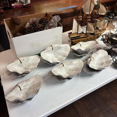 Sale Photo Thumbnail #47