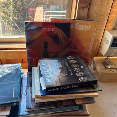 Sale Photo Thumbnail #141