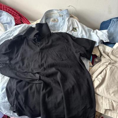 Sale Photo Thumbnail #287