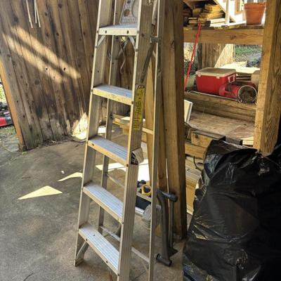 Sale Photo Thumbnail #52