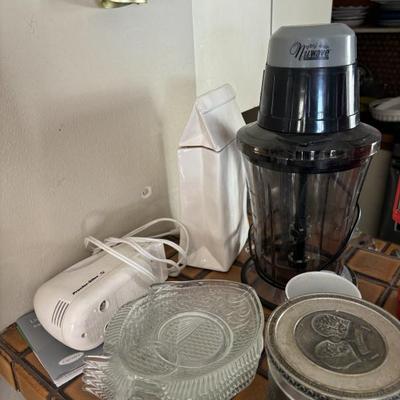 Sale Photo Thumbnail #192