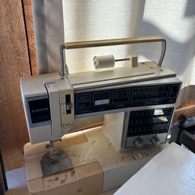 Sale Photo Thumbnail #142