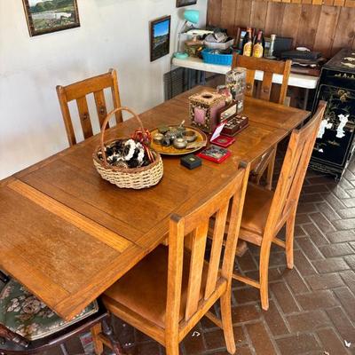 Sale Photo Thumbnail #168