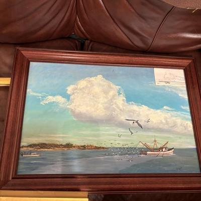 Sale Photo Thumbnail #27