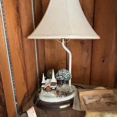 Sale Photo Thumbnail #266